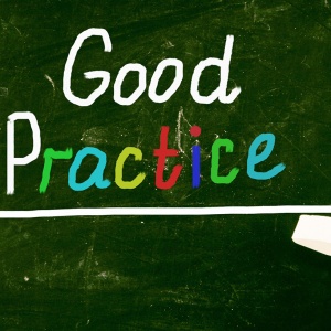 Safeguarding Good Practice Guidelines